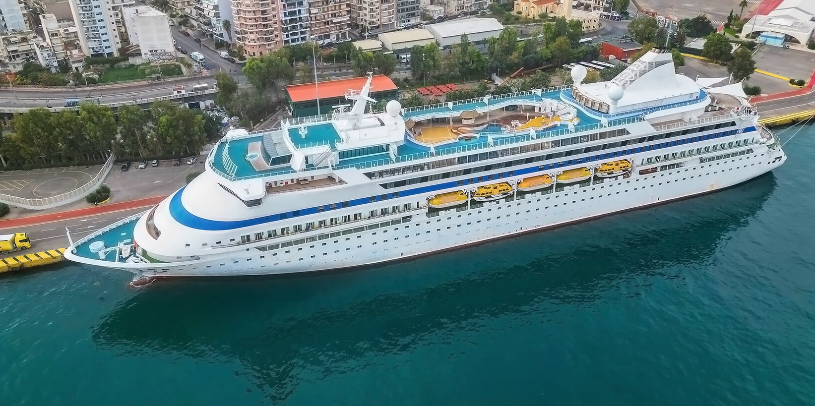 El Celestyal Discovery atracado en el Puerto de El Pireo -Atenas- CELESTYAL DISCOVERY EGEO ICONICO CRUCEROS ISLAS GRIEGAS CELESTYAL CRUISES CELESTYAL DISCOVERY CRUCEROS ISLAS GRIEGAS Y TURQUIA CRUCEROS BARATOS CRUCEROS GRECIA Y TURQUIA CRUCEROS ISLAS GRIEGAS CRUCEROS GRECIA #CelestyalCruises #CelestyalDiscovery #Celestyal #CrucerosCelestyal #CrucerosGrecia #IslasGriegas #CrucerosIslasGriegas